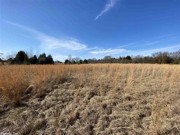 00 SE German Ln, Conway, AR 72032